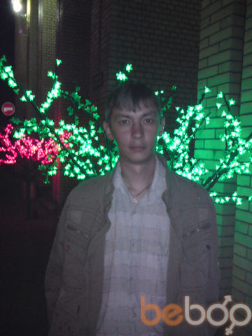  ,   Alex, 43 ,     , c 