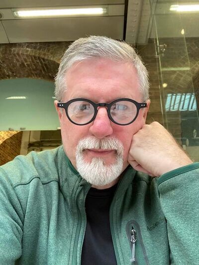  ,   Anton, 58 ,     , c 