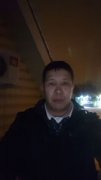  ,   Ysuf, 41 ,   ,   , c 