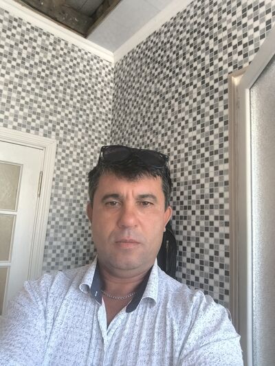  ,   , 48 ,   c 
