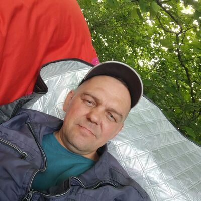  ,   , 43 ,   c 