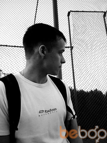  ,   Andrew, 36 ,   ,   , c , 