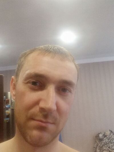  ,   , 34 ,   c 
