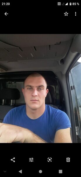  -,   , 32 ,   ,   , c 
