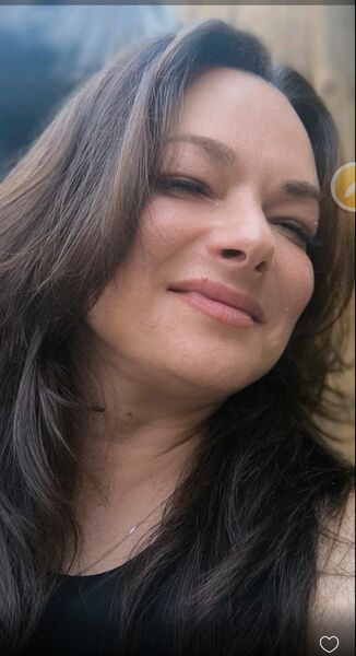  ,   , 49 ,   ,   