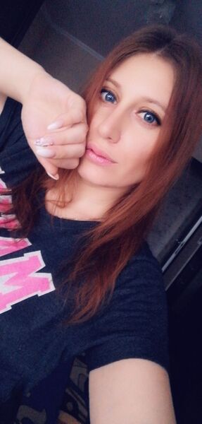  ,   Girlsweet, 31 ,  
