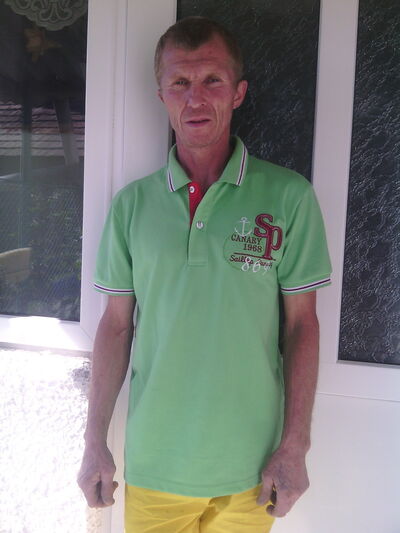  ,   , 61 ,   ,   , c 