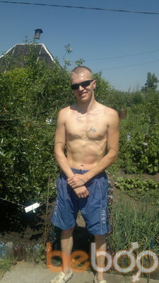  ,   Bars, 45 ,   