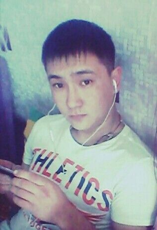  -,   , 32 ,   ,   , c 