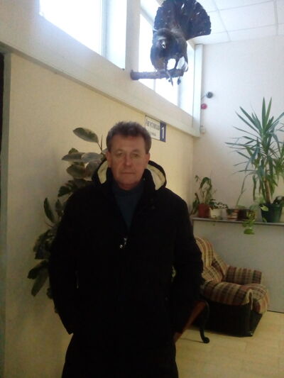  ,   , 50 ,     , c 
