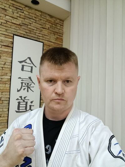 ,   , 37 ,   ,   , 
