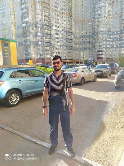  ,   Alihan, 28 ,   ,   , c , 