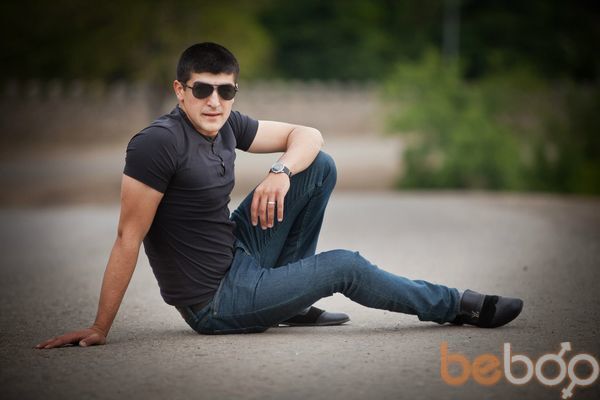  ,   Mehman, 34 ,   ,   , c 