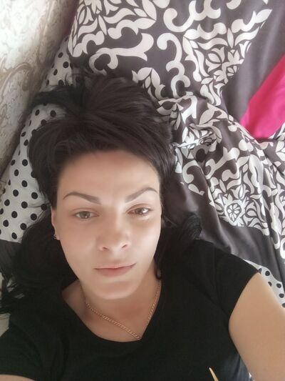  ,   , 39 ,   c 