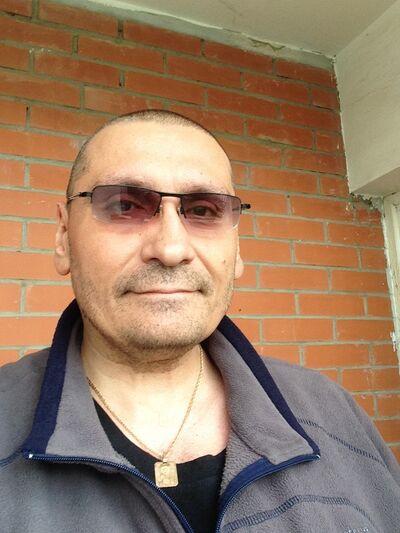  ,   , 52 ,     , c , 