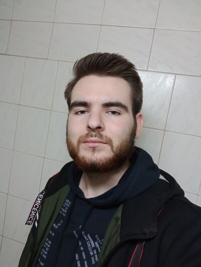  ,   , 23 ,     , 