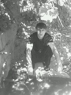  ,   , 34 ,   