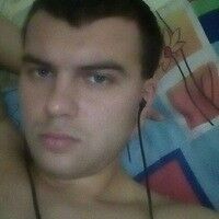  ,   , 35 ,   