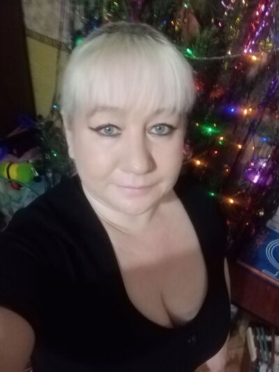  ,   , 46 ,     , c 