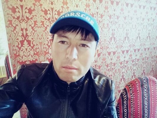  ,   , 36 ,   