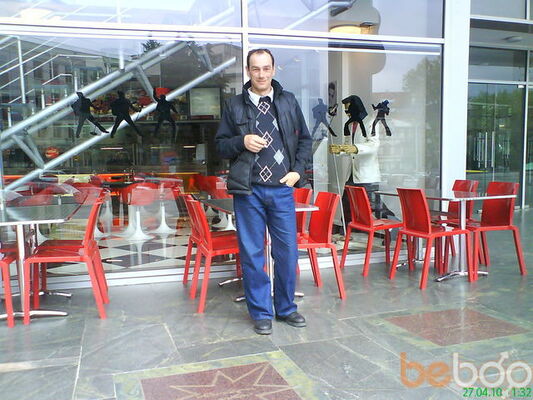 ,   Ucxo71, 53 ,  
