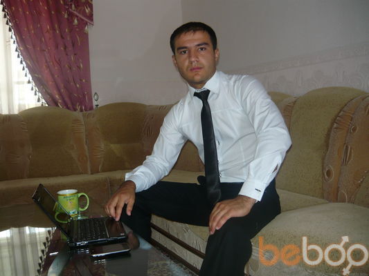  ,   IbRaGiMi, 36 ,     , c 