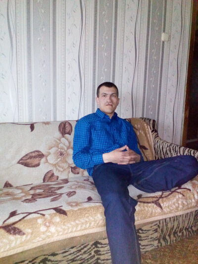  ,   Fernando, 35 ,   ,   , c 