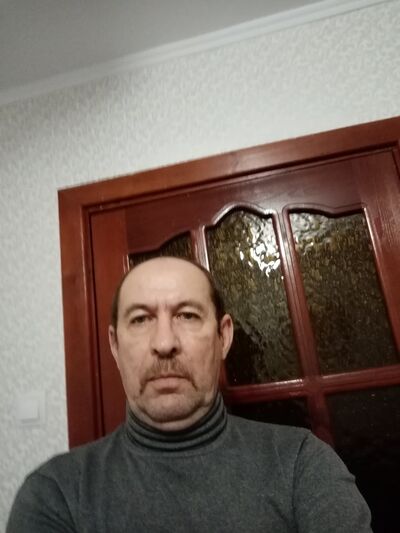  ,   , 62 ,   ,   , c , 