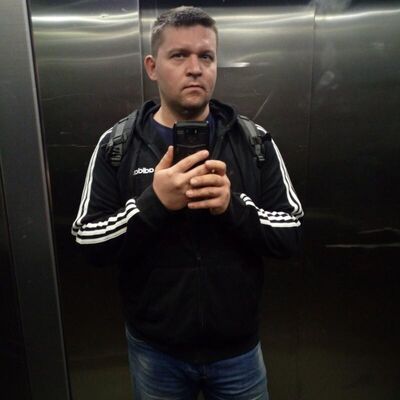  -,   , 36 ,   c 
