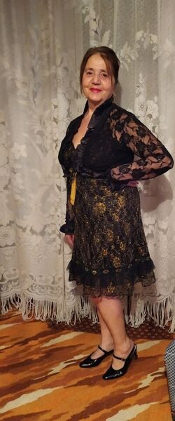  ,   Cristina, 68 ,   ,   , c 