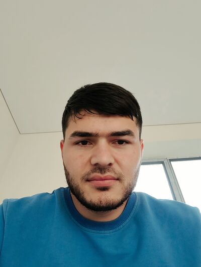  ,   Aman, 22 ,   ,   