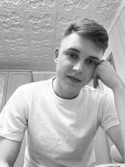  ,   Dmitry, 26 ,     , c 