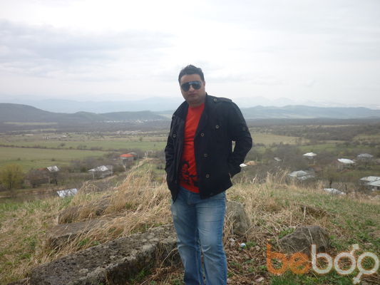  ,   Arsenhik, 42 ,     , c 