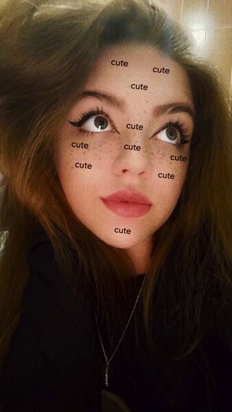  ,   , 24 ,     , c , 