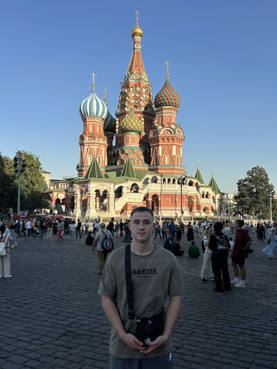  ,   , 24 ,   c 