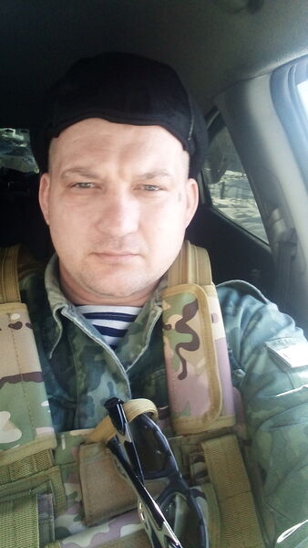  ,   , 44 ,     , c 