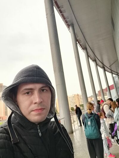  ,   , 36 ,   c 