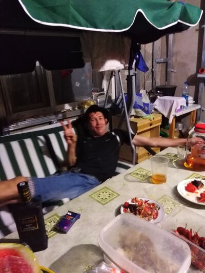  ,   , 48 ,   