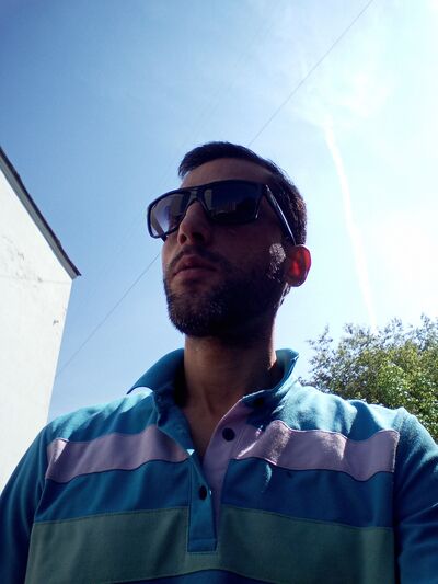  -,   S, 33 ,   ,   , c 