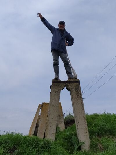  ,   , 49 ,   ,   