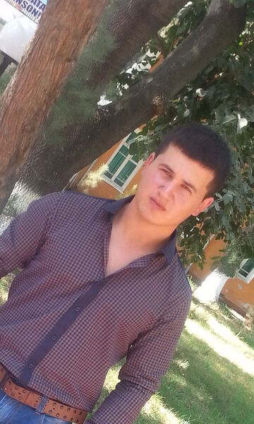  ,   Zafar, 33 ,   ,   , 