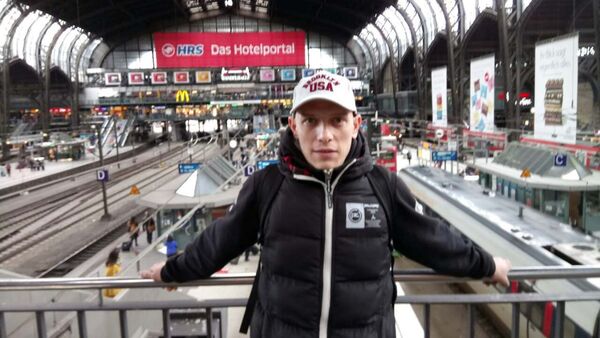  ,   Roman, 40 ,   ,   , c 