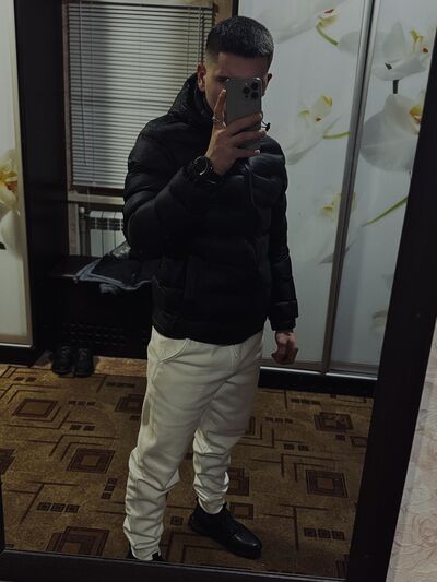   ,   , 22 ,     , c 