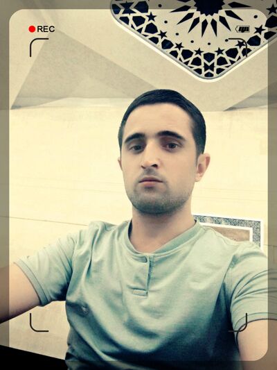  ,   Timur, 29 ,   ,   