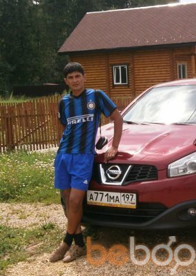  ,   NURIDDIN, 37 ,   , 