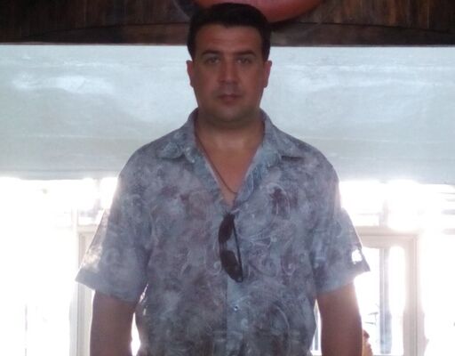  ,   , 46 ,   ,   , c 