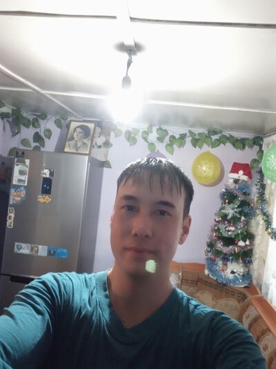  ,   , 27 ,     , c 