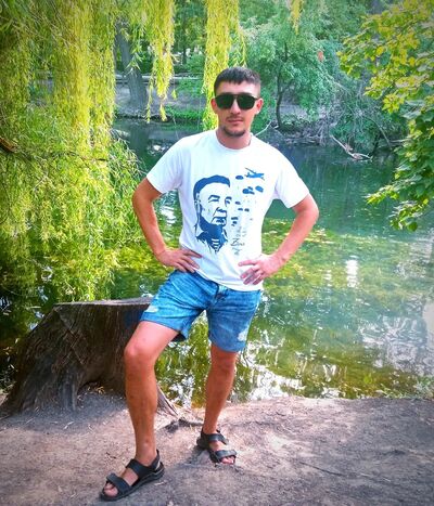  ,   , 41 ,     , c 