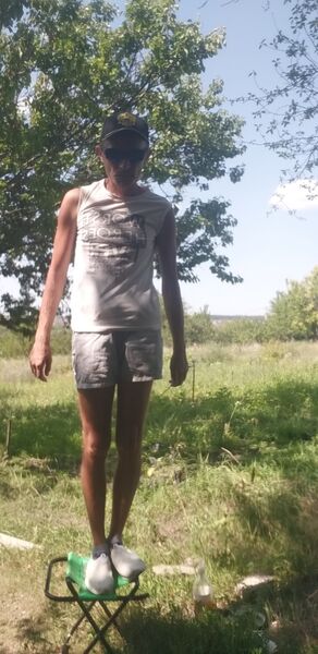  ,   , 45 ,   c 