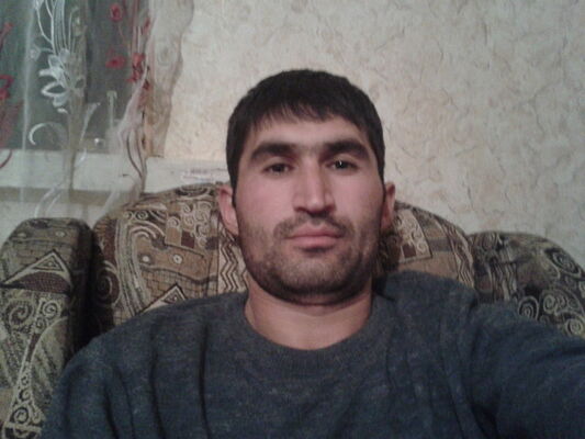  ,   , 39 ,  